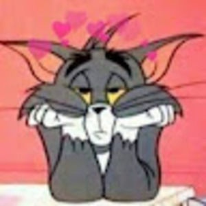 Meet your Posher, Evalina